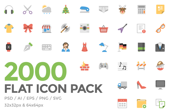 vector icon pack vector icon pack